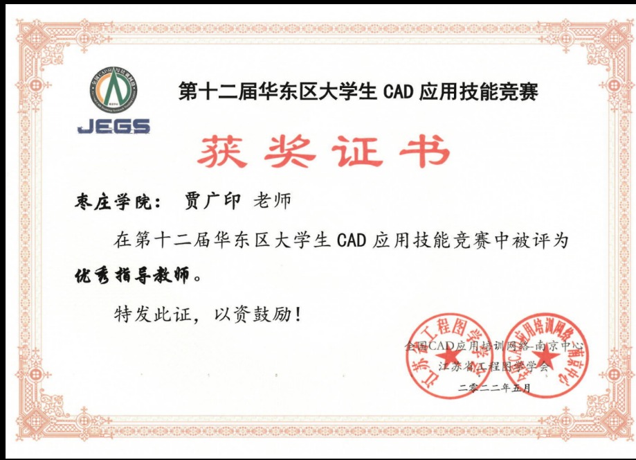 image15.png