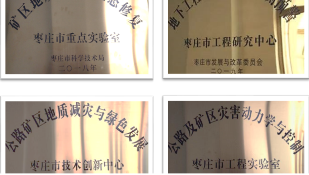 image7.png