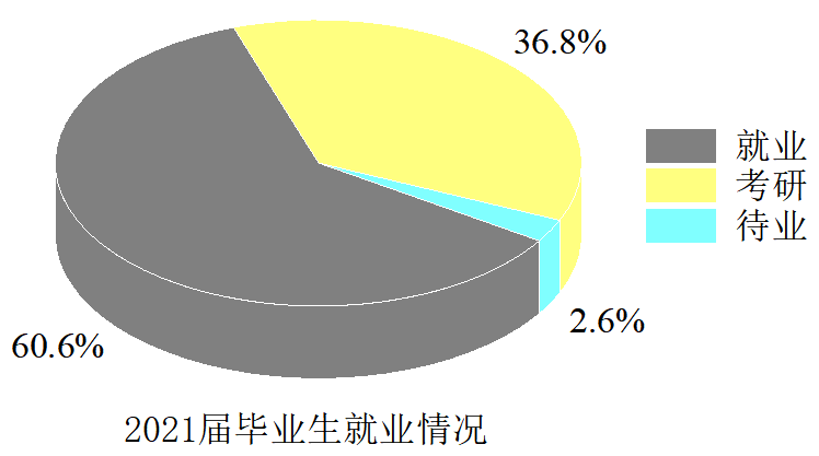 image21.png