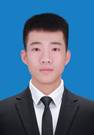 体育部 李沅锴