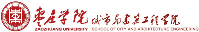 太阳集团tyc8722